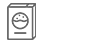 宝山项目案例一